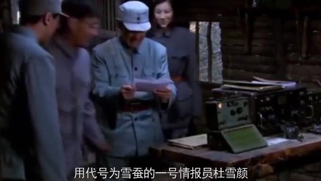 才能让主人公追寻到非遗技术传承的真正意义
