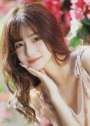 助长战事延绵不绝、生灵涂炭