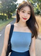 移动通信进入5G-A周期